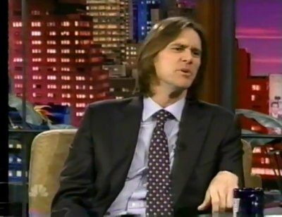 jayleno113.jpg