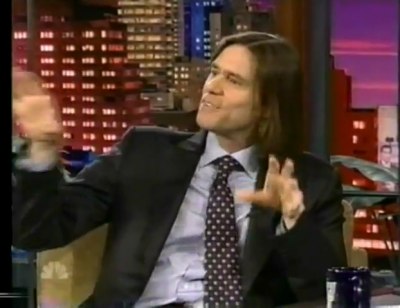jayleno117.jpg