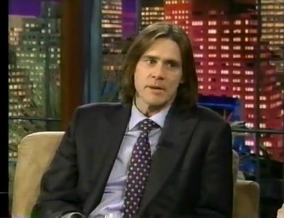 jayleno152.jpg
