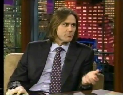 jayleno176.jpg