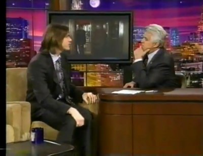 jayleno179.jpg