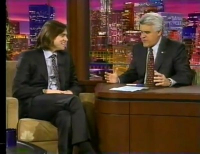 jayleno182.jpg