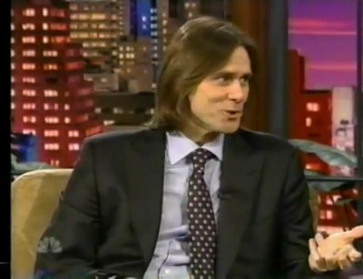 jayleno183.jpg