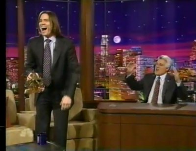 jayleno205.jpg