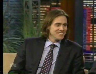 jayleno210.jpg