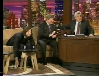 jayleno214.jpg