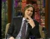 jayleno053.jpg