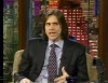 jayleno059.jpg