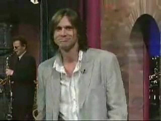 letterman04.jpg