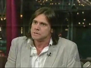 letterman26.jpg
