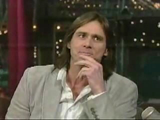letterman31.jpg