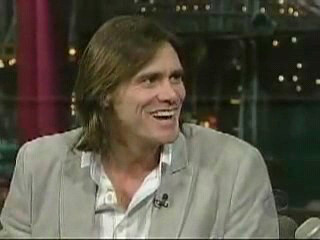 letterman53.jpg