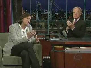 letterman85.jpg