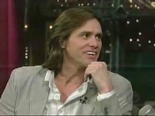 letterman89.jpg