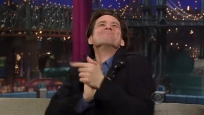 letterman23.jpg