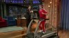 jimmyfallon08.jpg