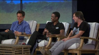 nantucket108.jpg