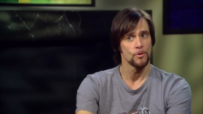 promo-interview005.jpg