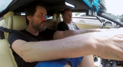 comedians-in-cars118.jpg
