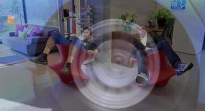 comedians-in-cars342.jpg