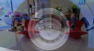 comedians-in-cars343.jpg
