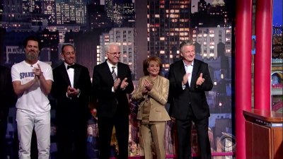 letterman034.jpg