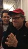 michael-moore-backstage007.jpg