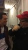 michael-moore-backstage012.jpg