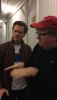 michael-moore-backstage020.jpg