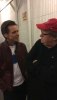 michael-moore-backstage023.jpg