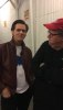 michael-moore-backstage027.jpg