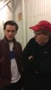 michael-moore-backstage030.jpg
