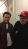 michael-moore-backstage031.jpg