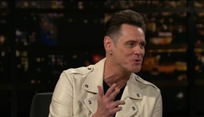 bill-maher156.jpg