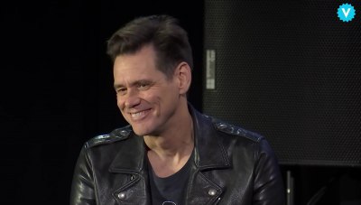 vulture-festival039.jpg