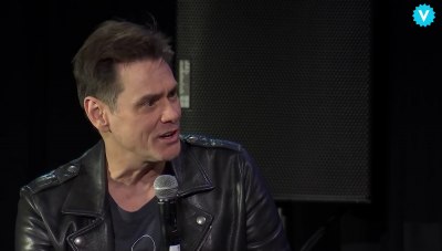 vulture-festival058.jpg