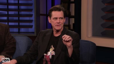 conan064.jpg
