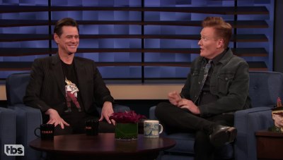 conan073.jpg