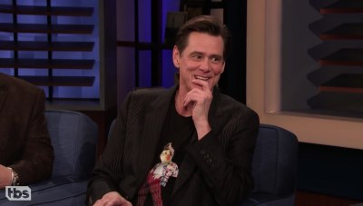 conan083.jpg