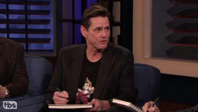 conan093.jpg