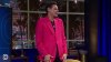 david-spade045.jpg