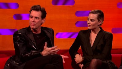 graham-norton002.jpg