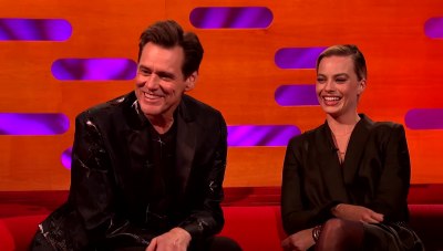 graham-norton006.jpg