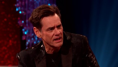 graham-norton009.jpg