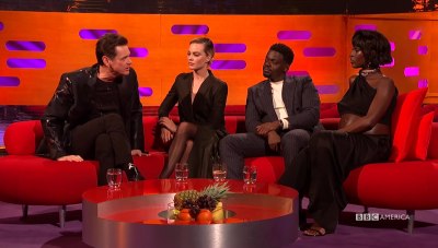 graham-norton032.jpg
