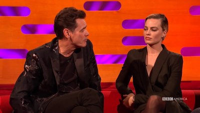 graham-norton033.jpg