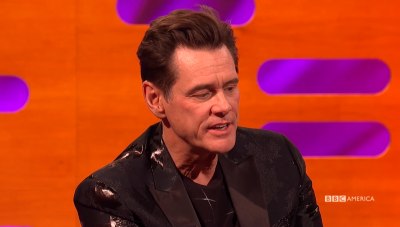 graham-norton037.jpg
