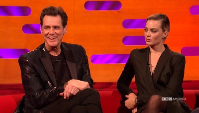 graham-norton046.jpg