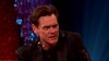 graham-norton008.jpg