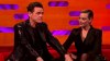 graham-norton011.jpg